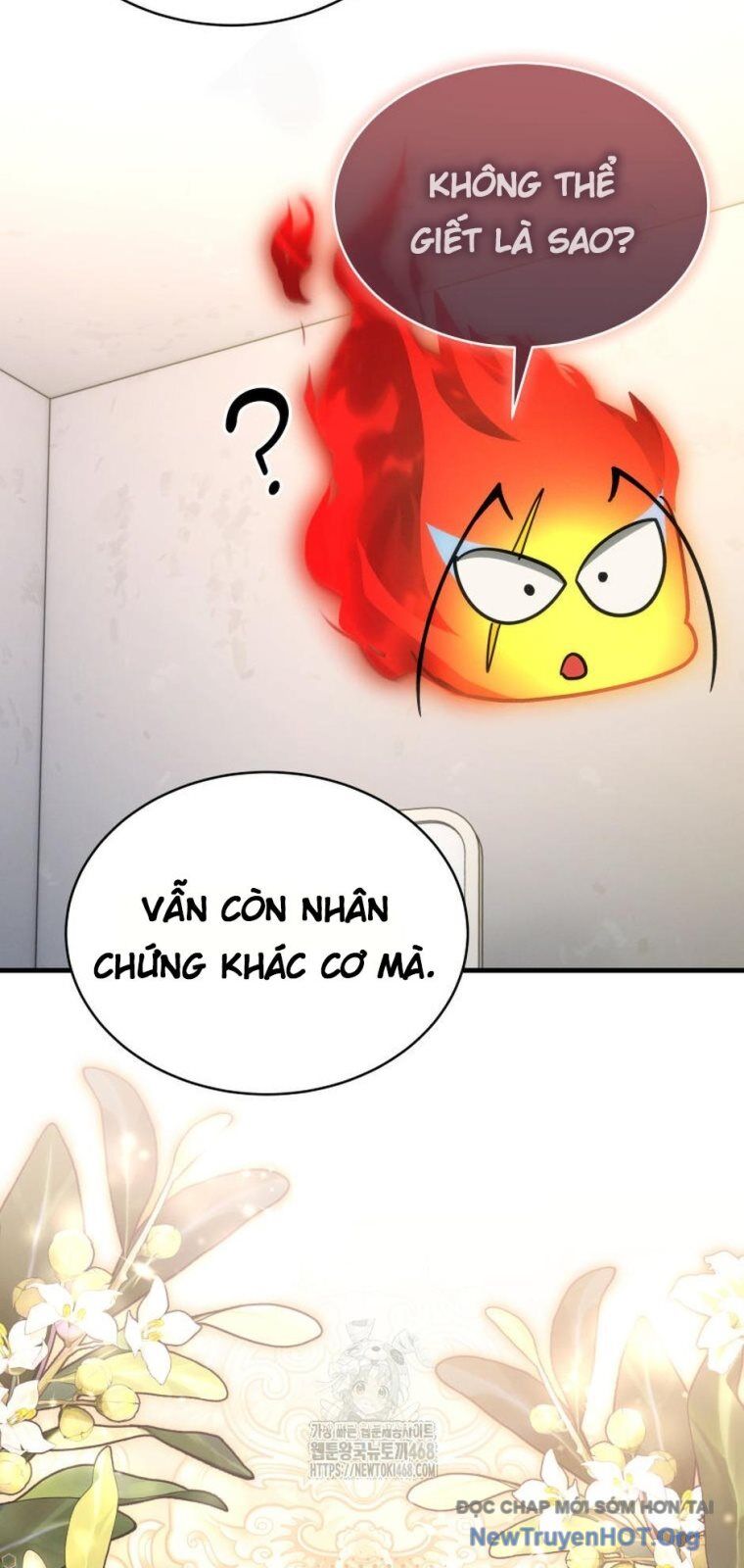 Ranker Mơ Được Nghỉ Hưu Chapter 9 - Trang 2