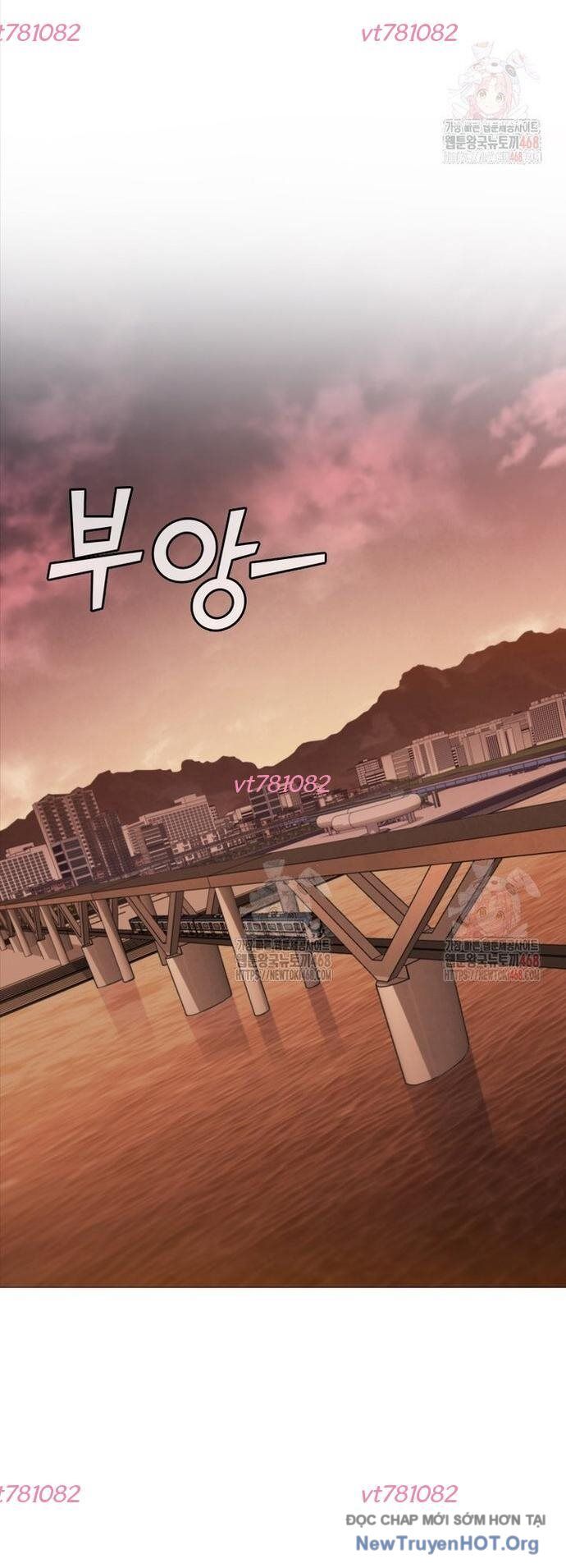 Cá Mập Wyvern Chapter 105 - Trang 2