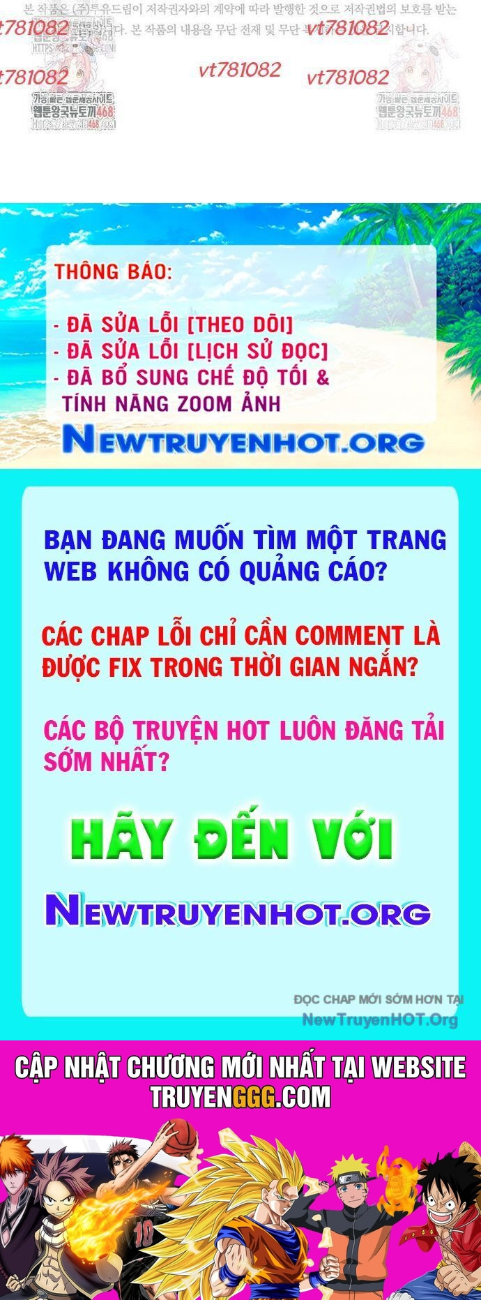 Cá Mập Wyvern Chapter 105 - Trang 2