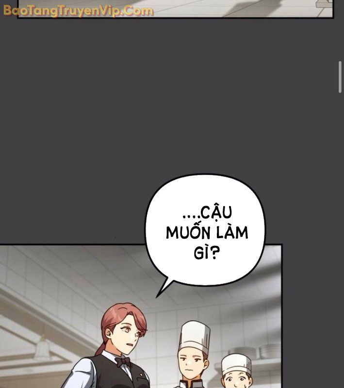 Nhà Hàng Paris Zero Chapter 7 - Trang 2