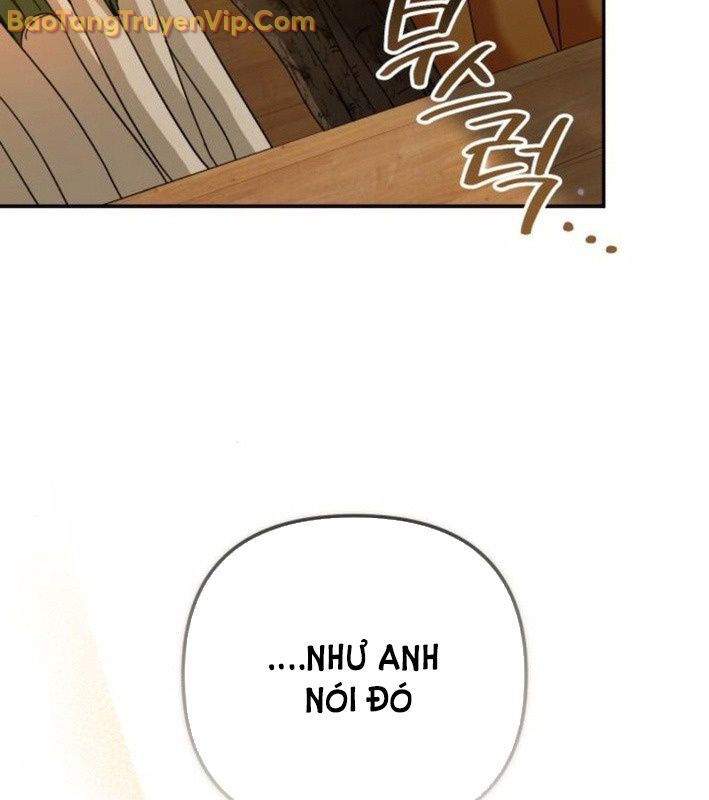 Nhà Hàng Paris Zero Chapter 7 - Trang 2