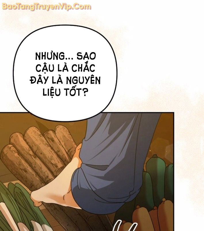 Nhà Hàng Paris Zero Chapter 7 - Trang 2