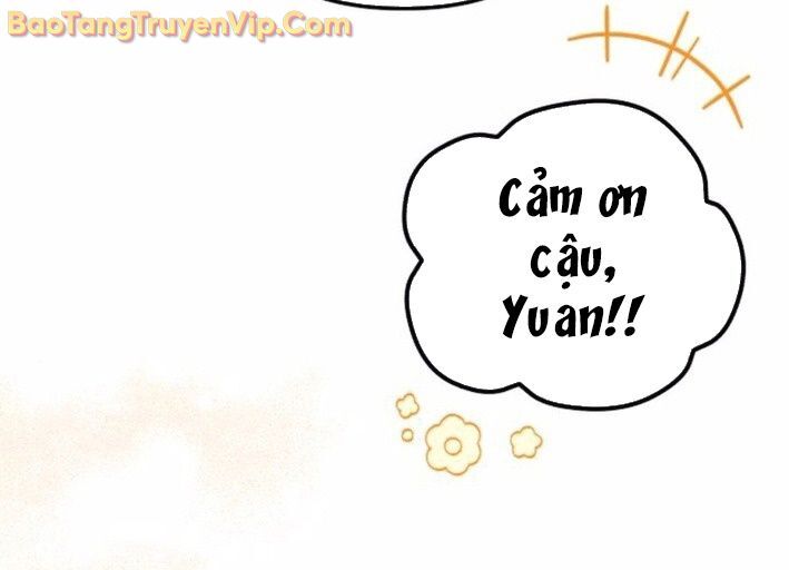 Nhà Hàng Paris Zero Chapter 7 - Trang 2