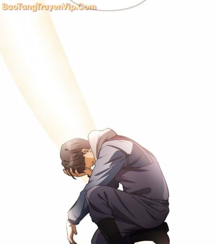 Nhà Hàng Paris Zero Chapter 7 - Trang 2