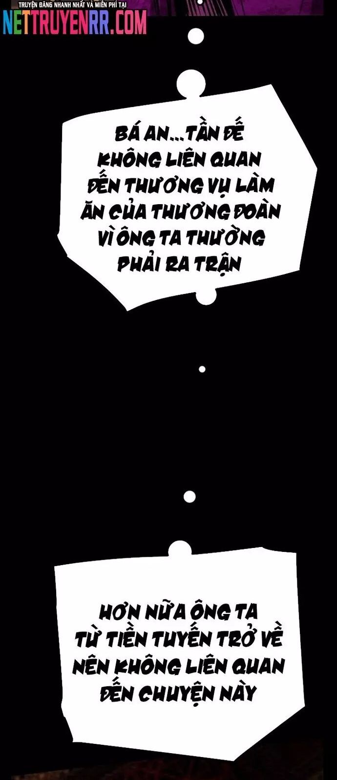 Thiên Quang Minh Nguyệt Chapter 95 - Trang 2