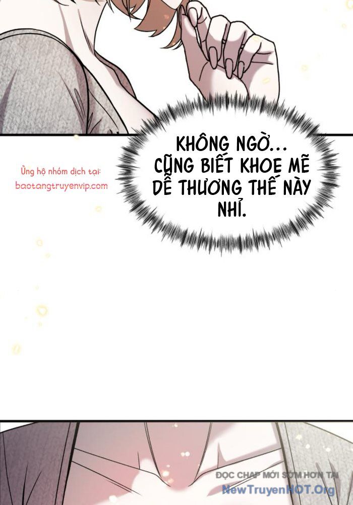 Hẹn Hò Rùng Rợn Chapter 25 - Trang 2