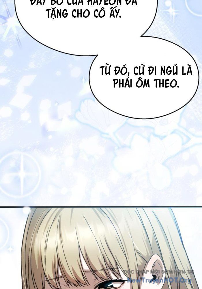 Hẹn Hò Rùng Rợn Chapter 25 - Trang 2