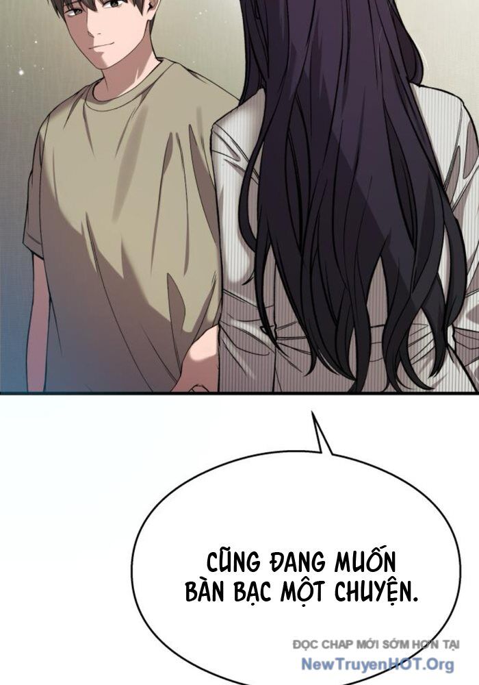 Hẹn Hò Rùng Rợn Chapter 25 - Trang 2