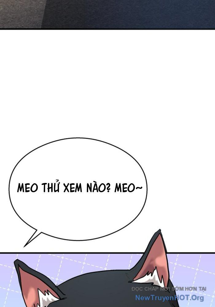Hẹn Hò Rùng Rợn Chapter 25 - Trang 2