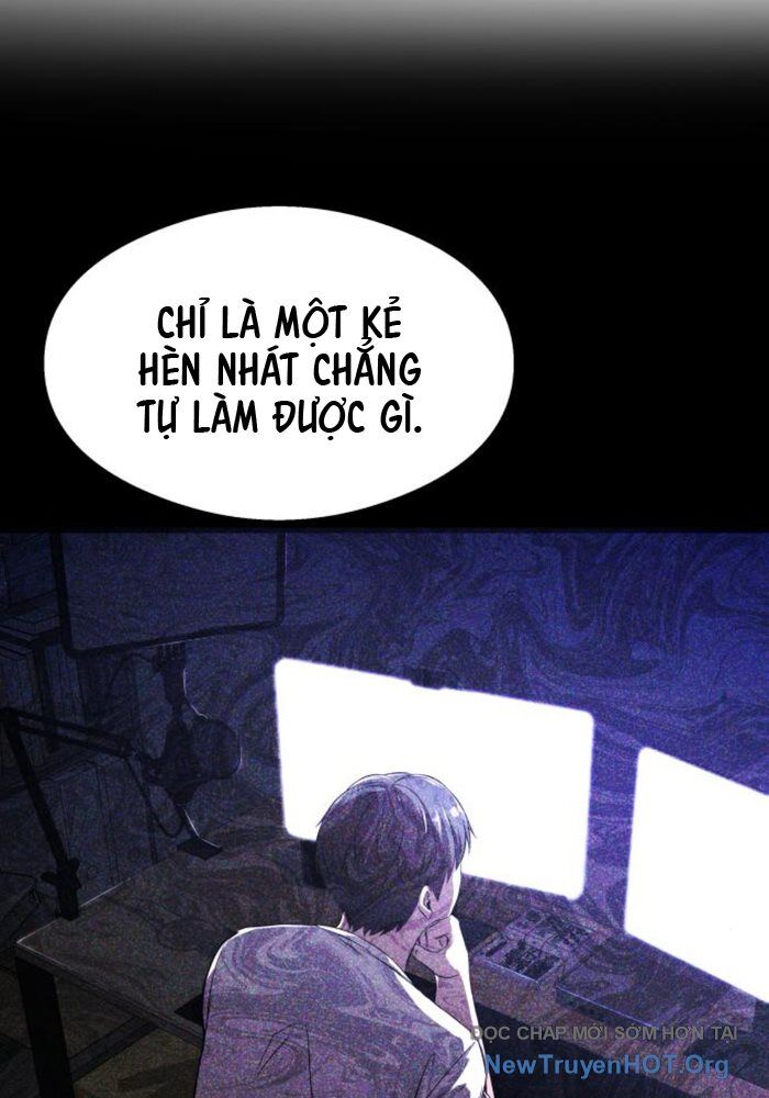 Hẹn Hò Rùng Rợn Chapter 25 - Trang 2