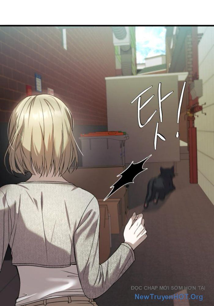 Hẹn Hò Rùng Rợn Chapter 25 - Trang 2
