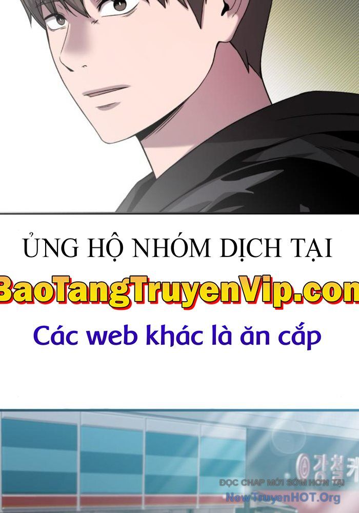 Hẹn Hò Rùng Rợn Chapter 25 - Trang 2
