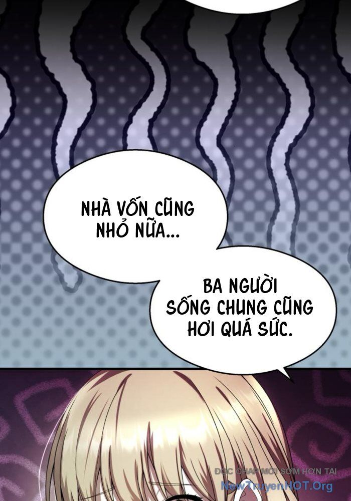 Hẹn Hò Rùng Rợn Chapter 25 - Trang 2