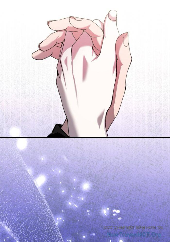 Hẹn Hò Rùng Rợn Chapter 25 - Trang 2