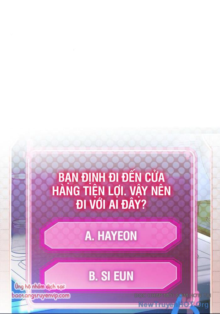 Hẹn Hò Rùng Rợn Chapter 25 - Trang 2