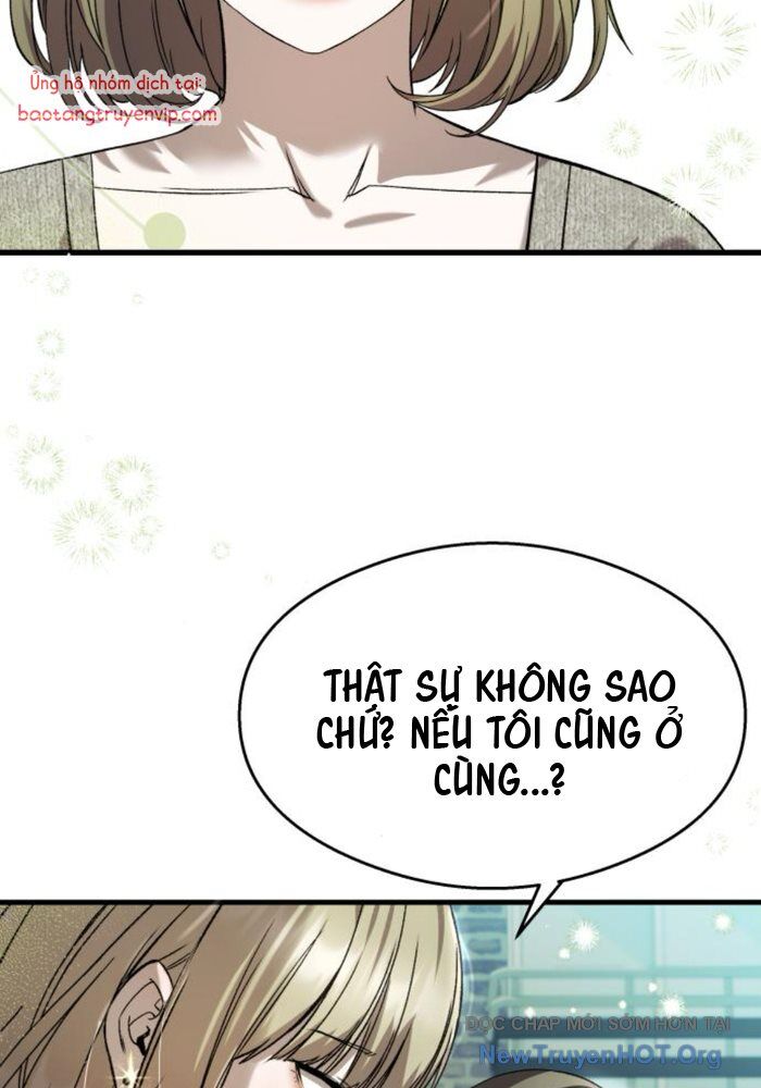 Hẹn Hò Rùng Rợn Chapter 25 - Trang 2