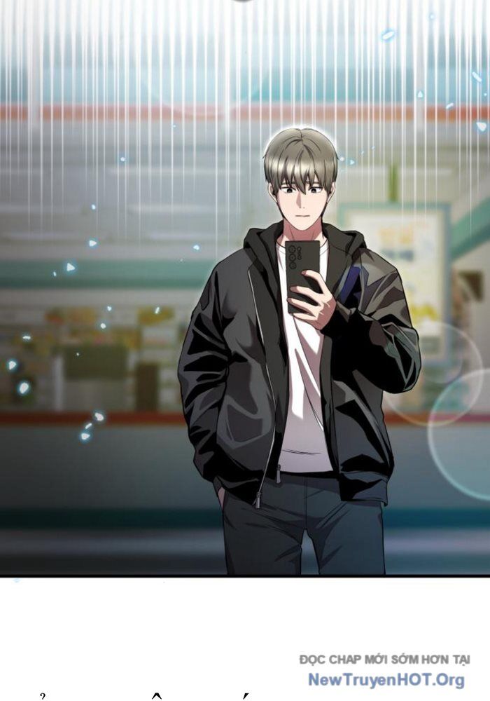 Hẹn Hò Rùng Rợn Chapter 25 - Trang 2
