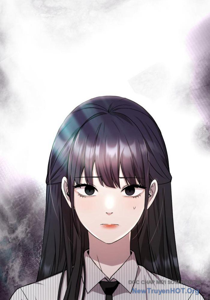 Hẹn Hò Rùng Rợn Chapter 25 - Trang 2