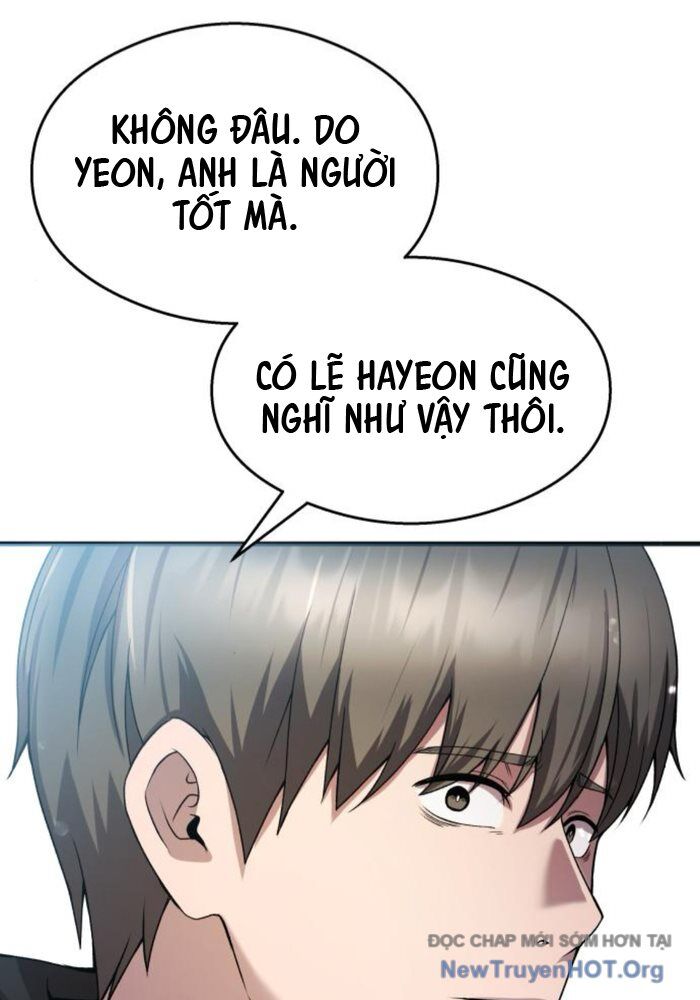Hẹn Hò Rùng Rợn Chapter 25 - Trang 2