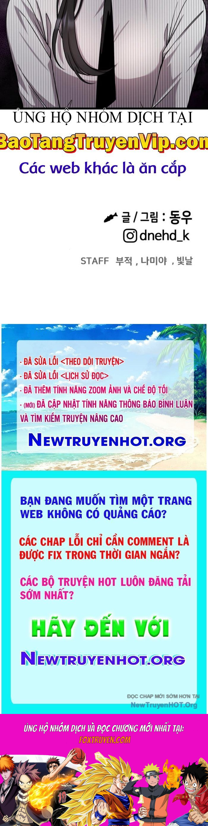 Hẹn Hò Rùng Rợn Chapter 25 - Trang 2