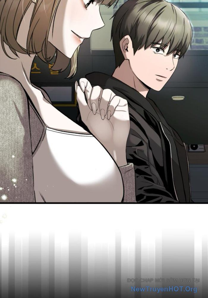 Hẹn Hò Rùng Rợn Chapter 25 - Trang 2