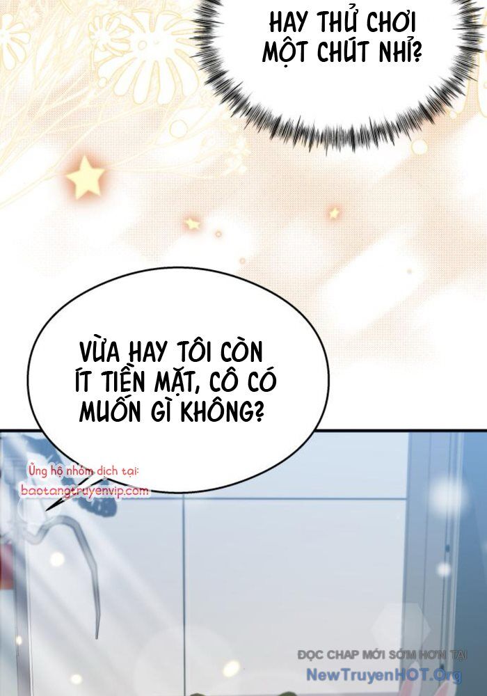 Hẹn Hò Rùng Rợn Chapter 25 - Trang 2