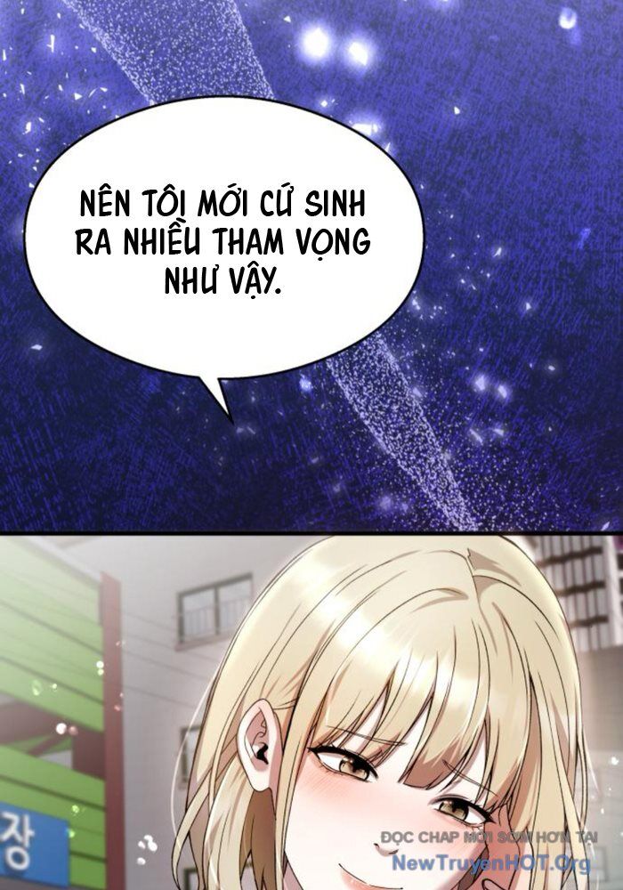 Hẹn Hò Rùng Rợn Chapter 25 - Trang 2