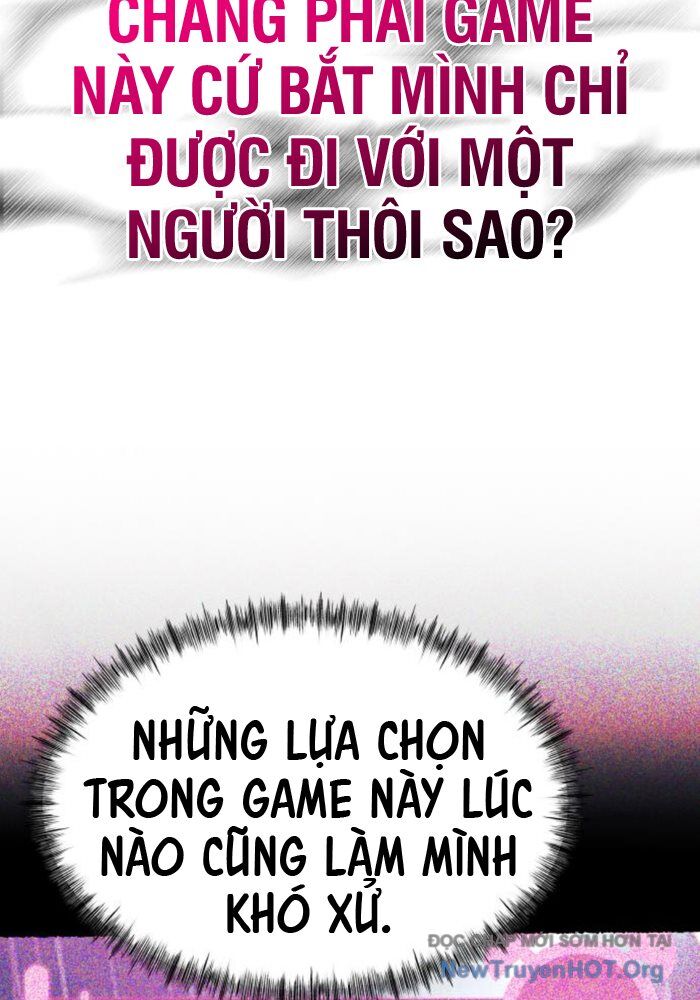 Hẹn Hò Rùng Rợn Chapter 25 - Trang 2
