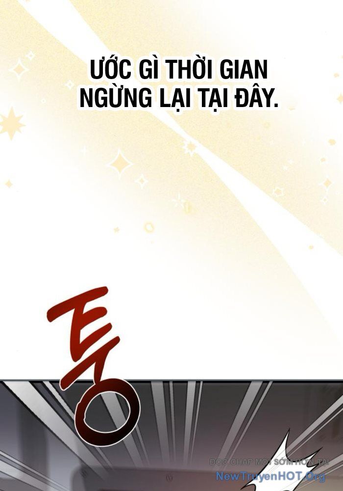 Hẹn Hò Rùng Rợn Chapter 25 - Trang 2