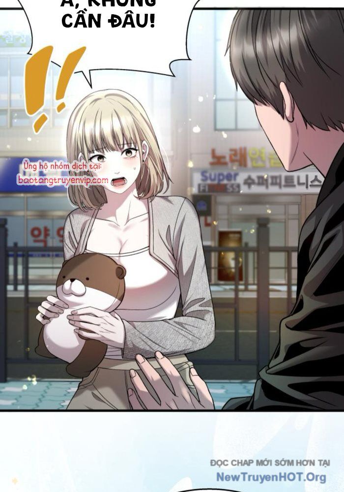 Hẹn Hò Rùng Rợn Chapter 25 - Trang 2
