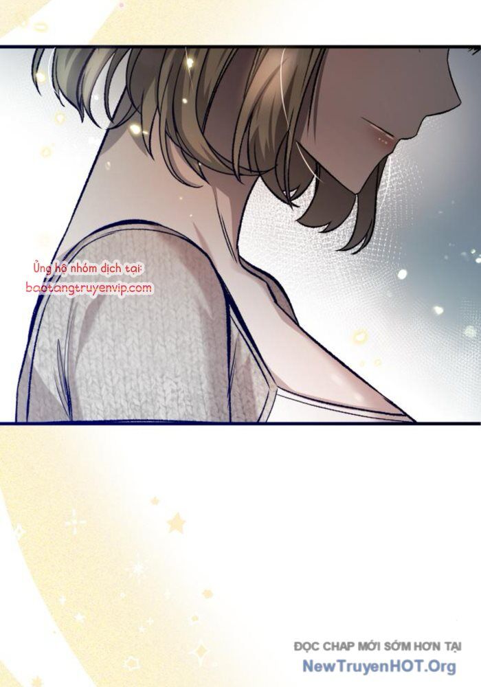 Hẹn Hò Rùng Rợn Chapter 25 - Trang 2