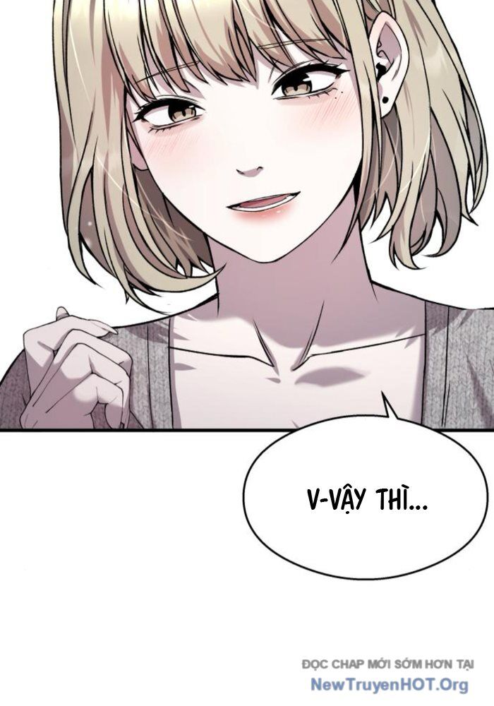 Hẹn Hò Rùng Rợn Chapter 25 - Trang 2
