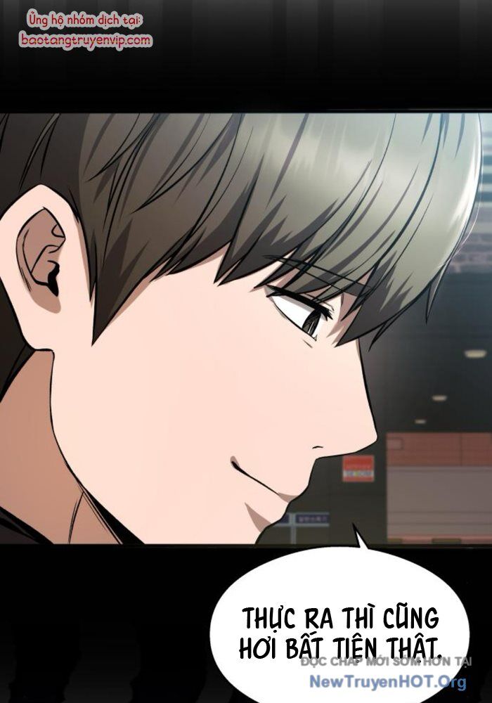 Hẹn Hò Rùng Rợn Chapter 25 - Trang 2