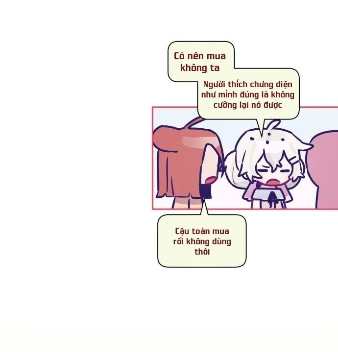 Guild Idol Chapter 10 - Trang 2