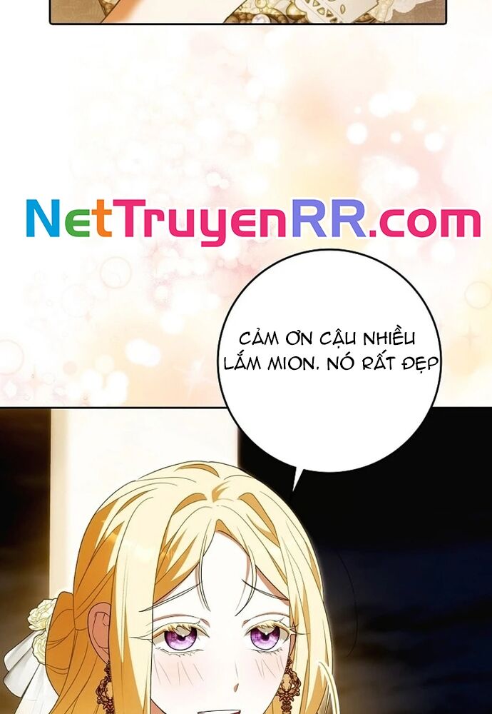 Tôi Chỉ Muốn Ngủ Riêng! Chapter 21 - Trang 2