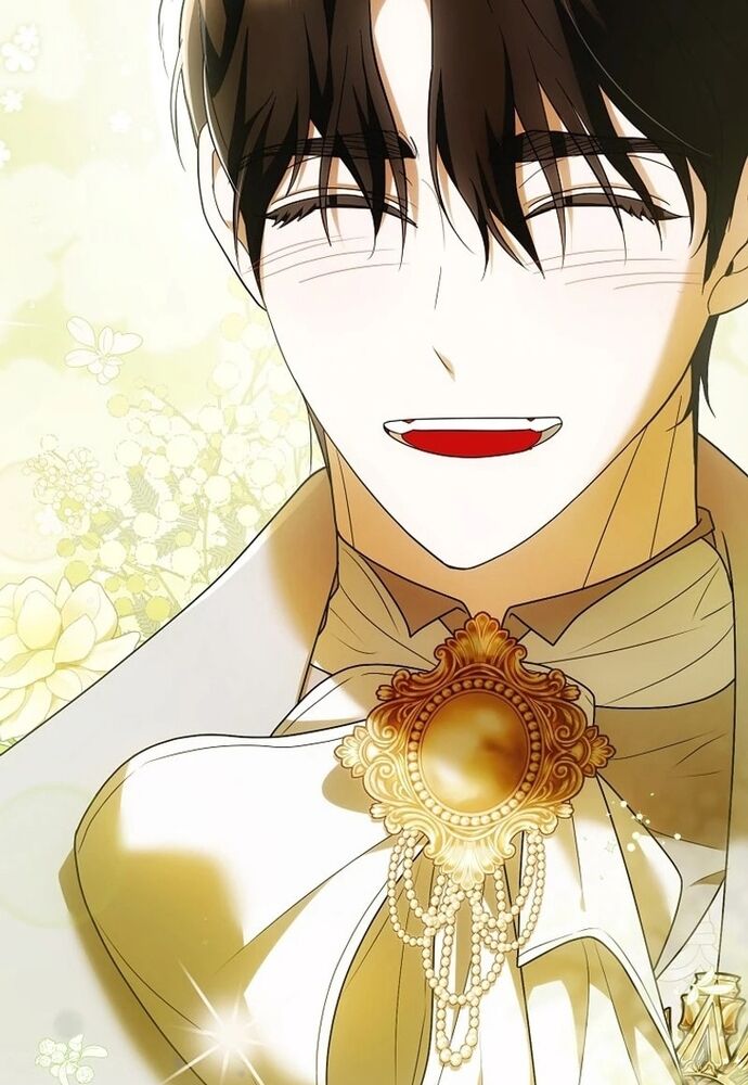 Tôi Chỉ Muốn Ngủ Riêng! Chapter 21 - Trang 2