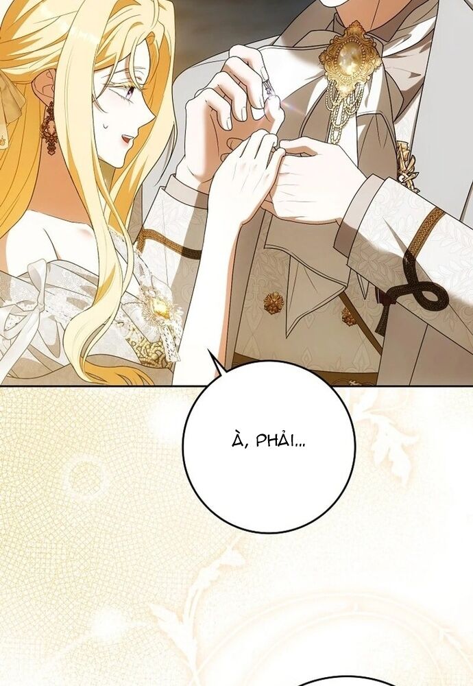 Tôi Chỉ Muốn Ngủ Riêng! Chapter 21 - Trang 2