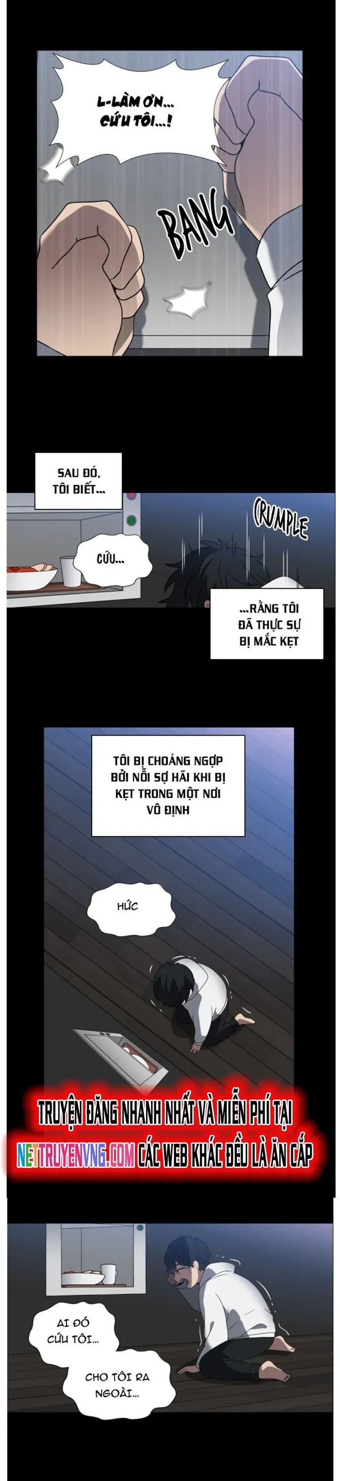 Siêu Sao Độc Chiếm Của Ta Chapter 17 - Trang 2
