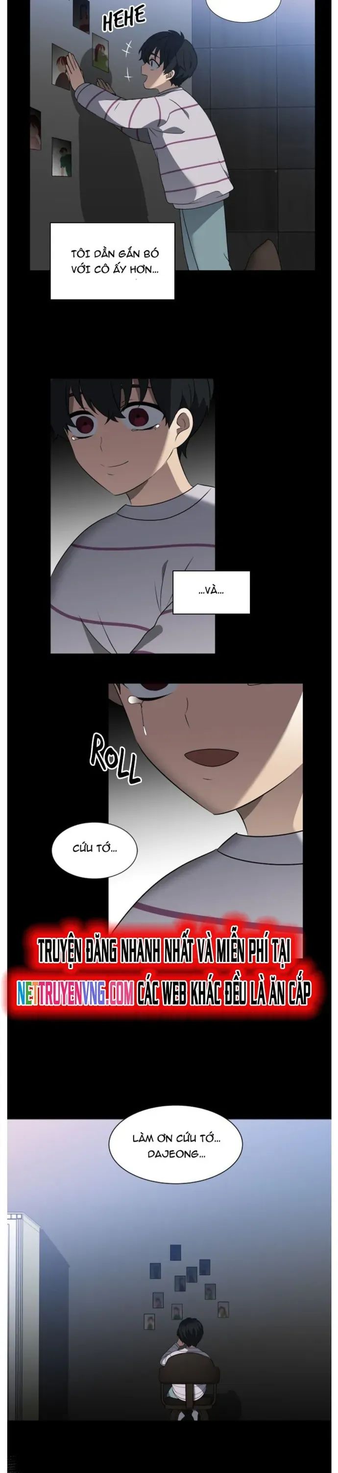 Siêu Sao Độc Chiếm Của Ta Chapter 17 - Trang 2