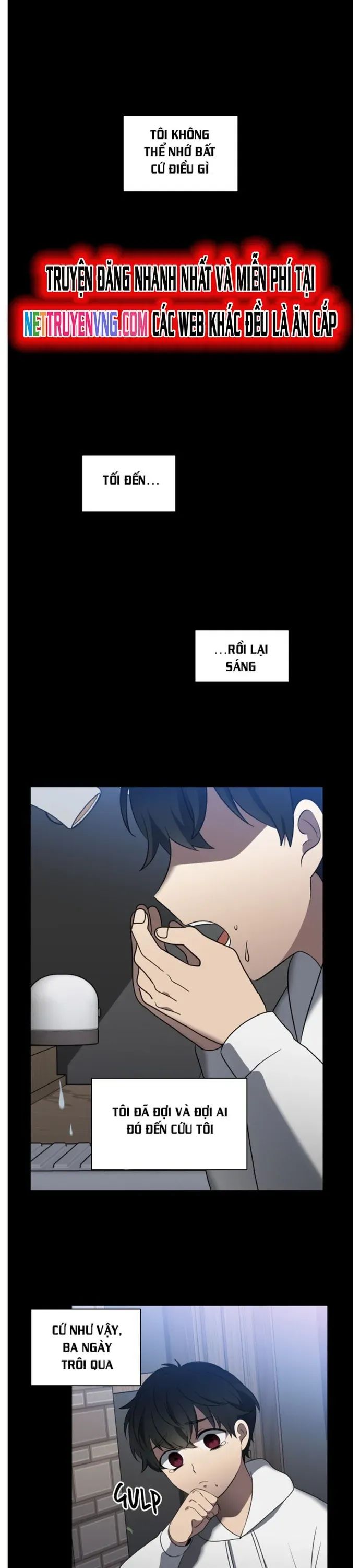 Siêu Sao Độc Chiếm Của Ta Chapter 17 - Trang 2