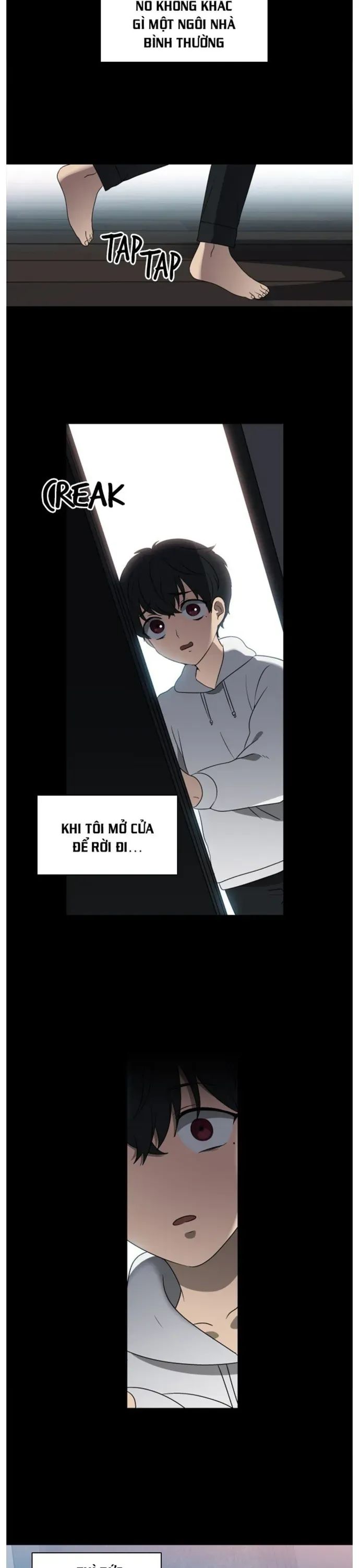 Siêu Sao Độc Chiếm Của Ta Chapter 17 - Trang 2