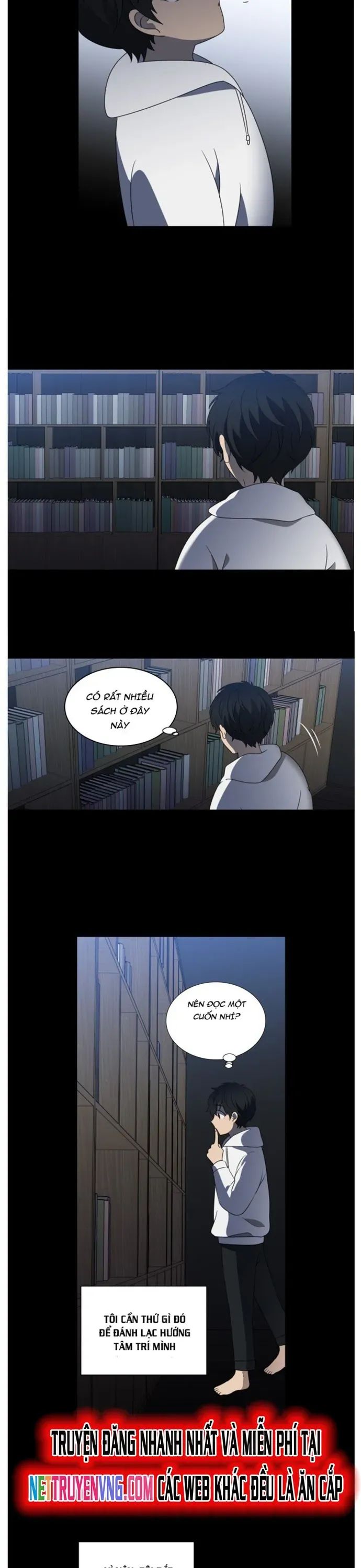 Siêu Sao Độc Chiếm Của Ta Chapter 17 - Trang 2