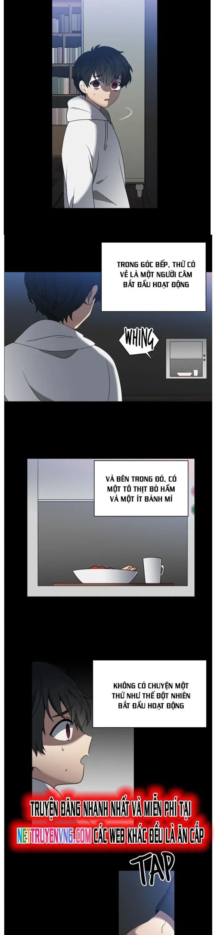 Siêu Sao Độc Chiếm Của Ta Chapter 17 - Trang 2
