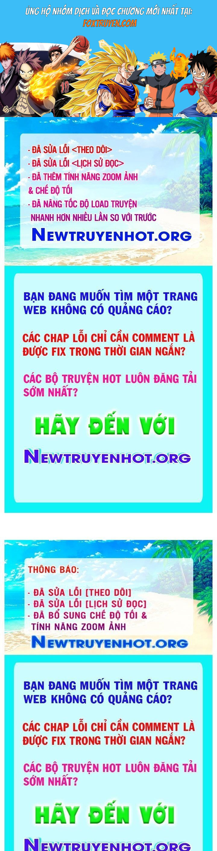 Phong Hồn - Quán Đỉnh Vô Song Chapter 20 - Trang 2