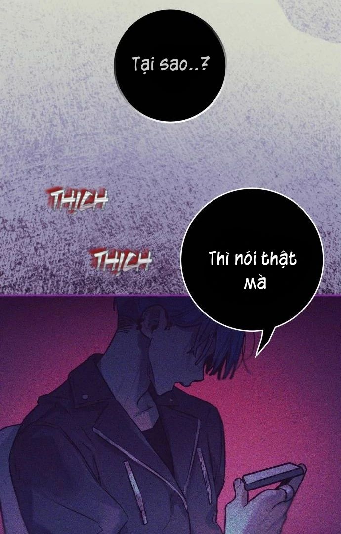 Guild Idol Chapter 8 - Trang 2