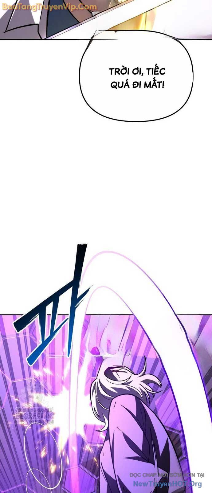 Thiên Ma Giáo Chapter 24 - Trang 2