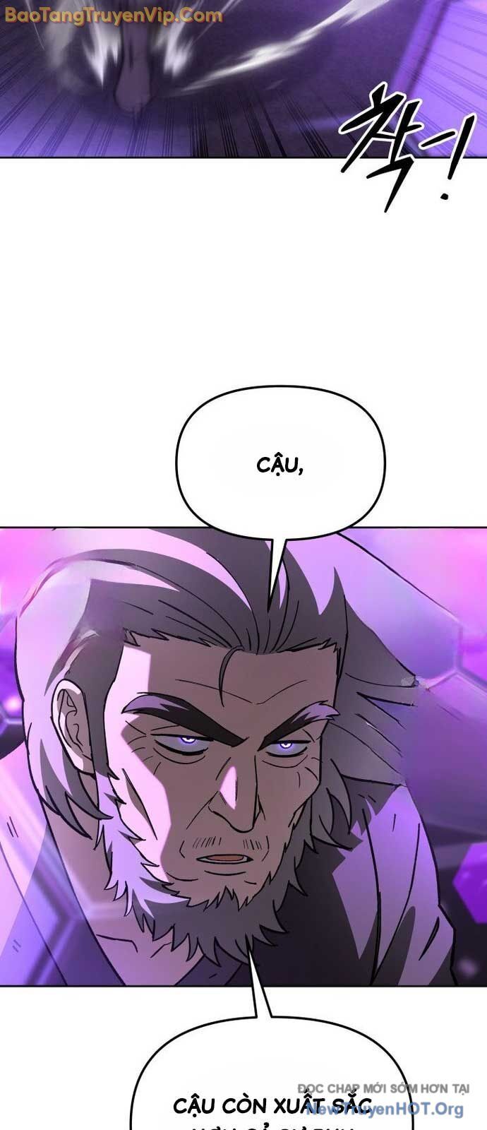 Thiên Ma Giáo Chapter 24 - Trang 2