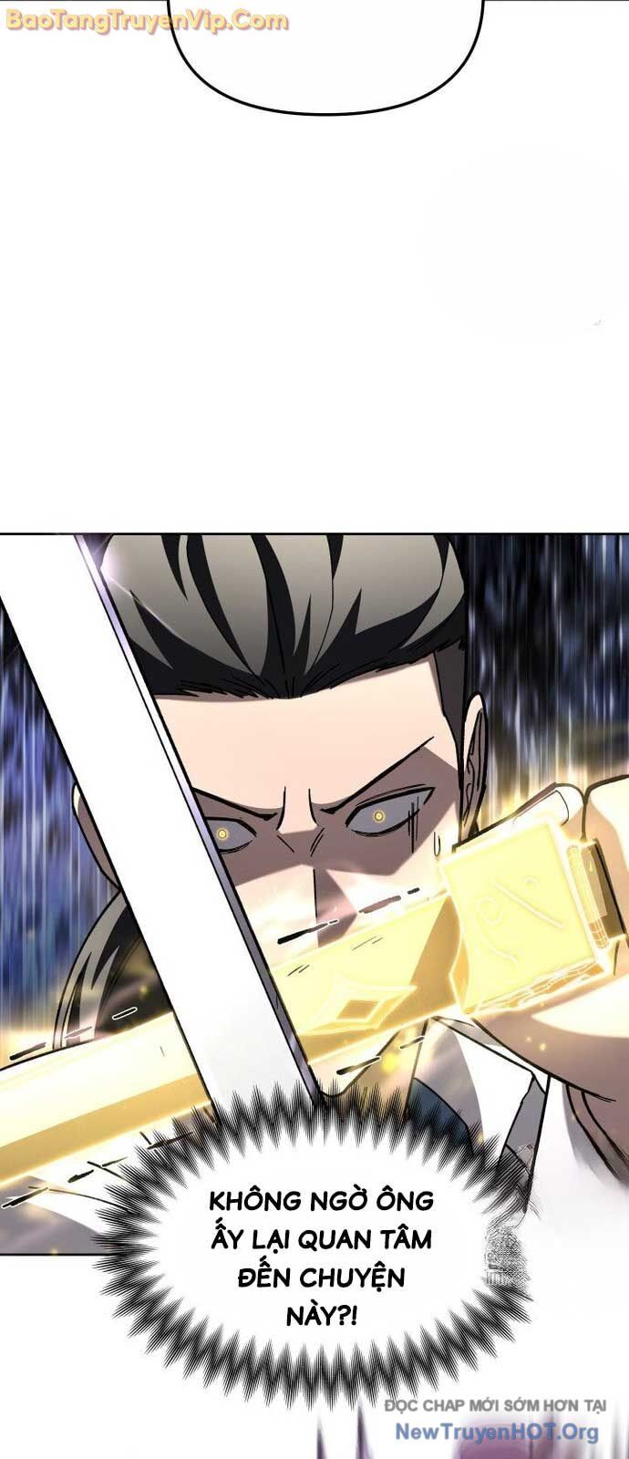 Thiên Ma Giáo Chapter 24 - Trang 2