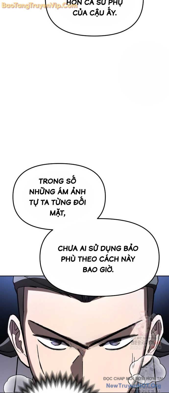 Thiên Ma Giáo Chapter 24 - Trang 2