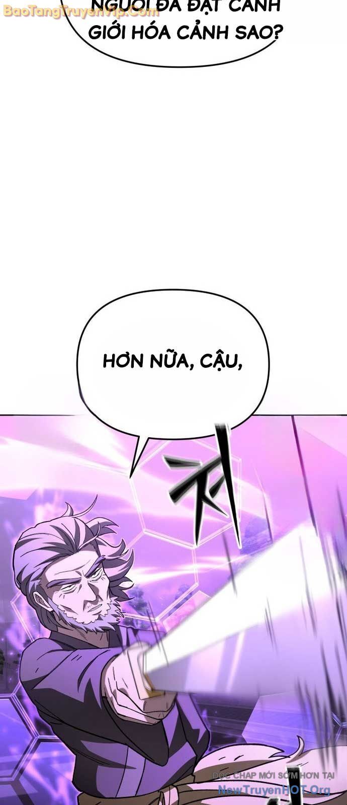 Thiên Ma Giáo Chapter 24 - Trang 2